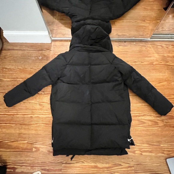 Jacket - Picture 2 of 5